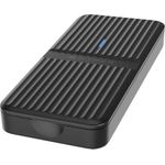 Hyper Drive Next USB4 M.2 PCIe Enclosure (HD2500GL)