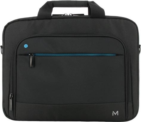 Mobilis THE ONE Notebook-Tasche (003075)