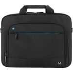 Mobilis THE ONE Notebook-Tasche (003075)