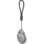 Hama Schlüsselfinder, für Android u. Apple, Item Finder m. Bluetooth®, aufladbar (00185840)