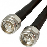 ALLNET ALL-CAB-NM-NM7-RG8 (ALL-CAB-NM-NM7-RG8)