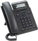 Cisco IP Phone 6821 (CP-6821-3PCC-K9=)