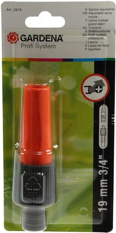 Gardena 2818-20 (2818-20)