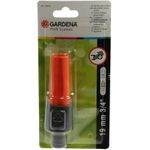 Gardena 2818-20 (2818-20)