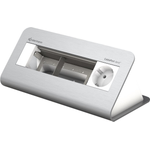 Kindermann CablePort desk² 80 4-fold (7430000251)