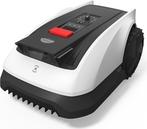 Ecovacs Mähroboter GOAT O800 RTK 800 m² (Goat O800) (B-Ware)