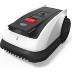 Ecovacs Mähroboter GOAT O800 RTK 800 m² (Goat O800) (B-Ware)