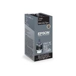 Epson T7741 140 ml Schwarz (C13T77414A)