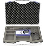 Greisinger Messgerätekoffer GKK 3500 (605307)