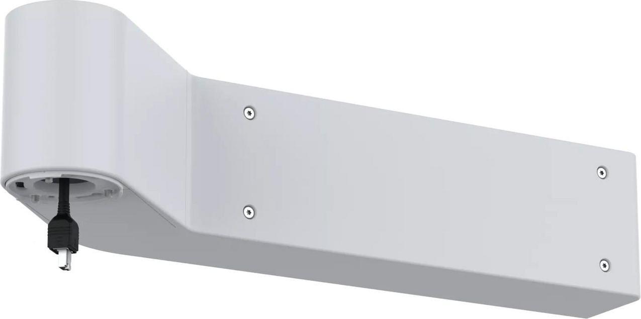 Axis TQ5301-E Corner Mount (03159-001)