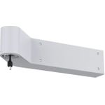 Axis TQ5301-E Corner Mount (03159-001)