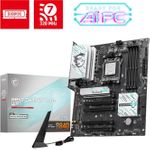 MSI B840 GAMING PLUS WIFI Motherboard AMD B840 Sockel AM5 ATX