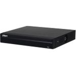 IP DVR DAHUA NVR4108HS-4KS3 (46180)