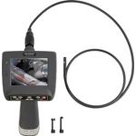 VOLTCRAFT BS-820 HD Endoskop Sonden-Ø: 5.5 mm Sonden-Länge: 1 m (BS-820 HD)