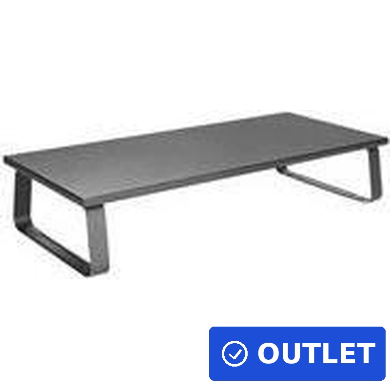 Equip Pro Aufstellung (650880)