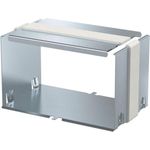 OBO Stoßstellenverbinder PLM SI 1220 (7218032)