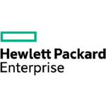 HPE EPACK 5YR PCTR WDMR XL230KE F/ DEDICATED SERVER (H2FZ7E)