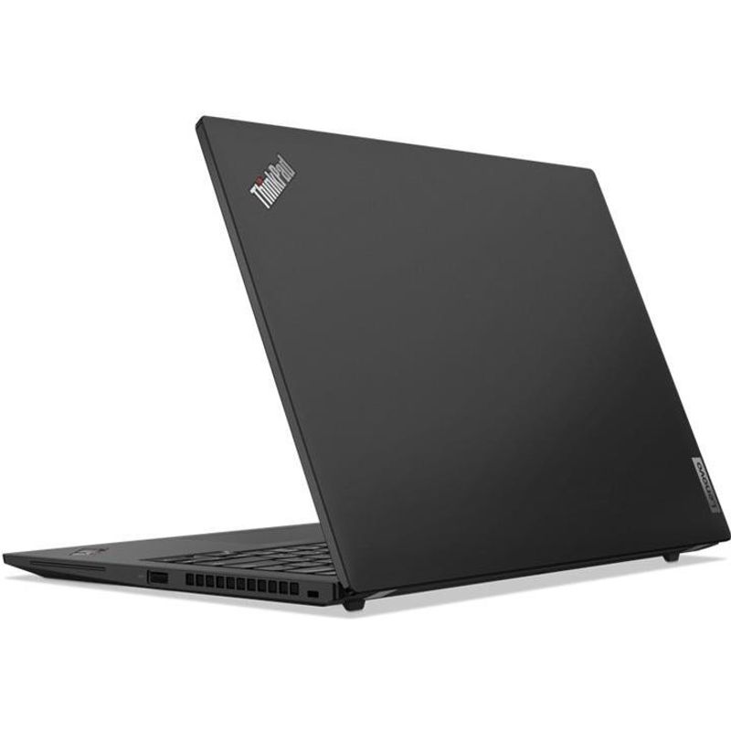 Lenovo ThinkPad TP T14S - Notebook 21F7S16X0B