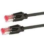 Draka Comteq 21.05.2026 Netzwerkkabel (21.05.2026)