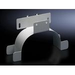 Rittal Rack Kabelführungssatz (7220.500) (7220500)