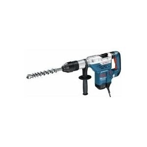 Bosch GBH 5-40 DCE Professional (0.611.264.000)