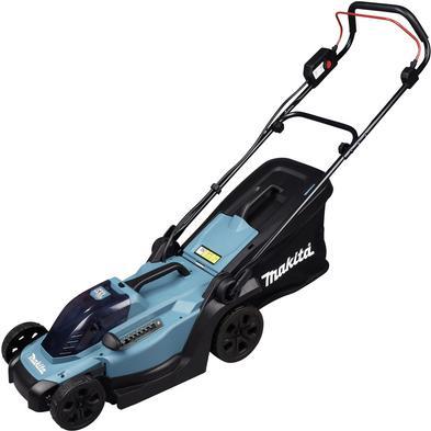 Makita DLM330Z Rasenmäher (DLM330Z)