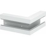 OBO Bettermann Ausseneck GK-A70170RW reinweiss 70x170mm (6274710)