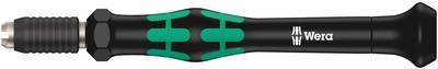 Wera Bithalter 1013 Kraftform Micro (05051276001)