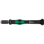 Wera Bithalter 1013 Kraftform Micro (05051276001)