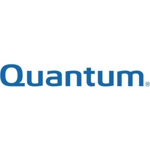 Quantum Upgrade-Lizenz (LSC33-ALSE-001A)