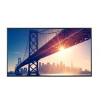 Sharp MultiSync PN-ME752 (60005925)