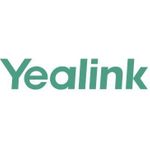 YEALINK FSM-MB65Pro-A2 3 Jahre (510102001211)