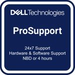 DELL R360 3OS3P4 R360 (R360_3OS3P4)