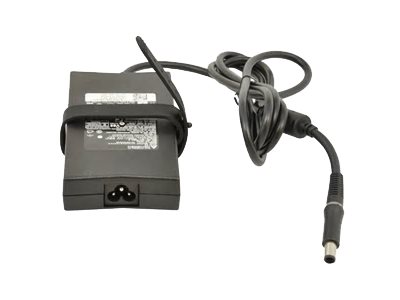Dell Netzteil 240W 19.5V Schwarz
