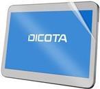 DICOTA Bildschirmschutz für Tablet (D70640)