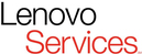 Lenovo EPAC 3Y ONSITE F/ TP WORKSTATION 3Y DEPOT GR (5WS0V07088)