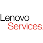 Lenovo EPAC 3Y ONSITE F/ TP WORKSTATION 3Y DEPOT GR (5WS0V07088)