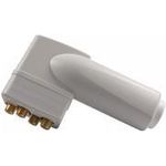 Speisesystem-Quatro 40mm f.Multifeed 3Gr SP44AR (SP44AR)