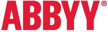 ABBYY FineReader PDF Standard Volume License Remote User for Azure Subscription 1 Year 5-25 Licenses (FRSW-MBH5-25-1Y)