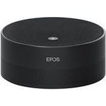 EPOS Germany EPOS EXPAND Capture 5 (1000895)