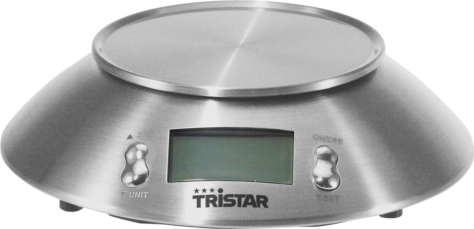 Tristar KW-2436 Küchenwaage