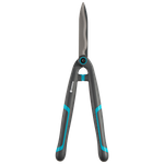 Gardena EasyCut Astschere Bypass Schwarz/Blau (12301-20)