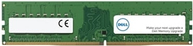 Dell DDR4 Modul 8 GB (AB371021)