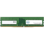 Dell DDR4 Modul 8 GB (AB371021)