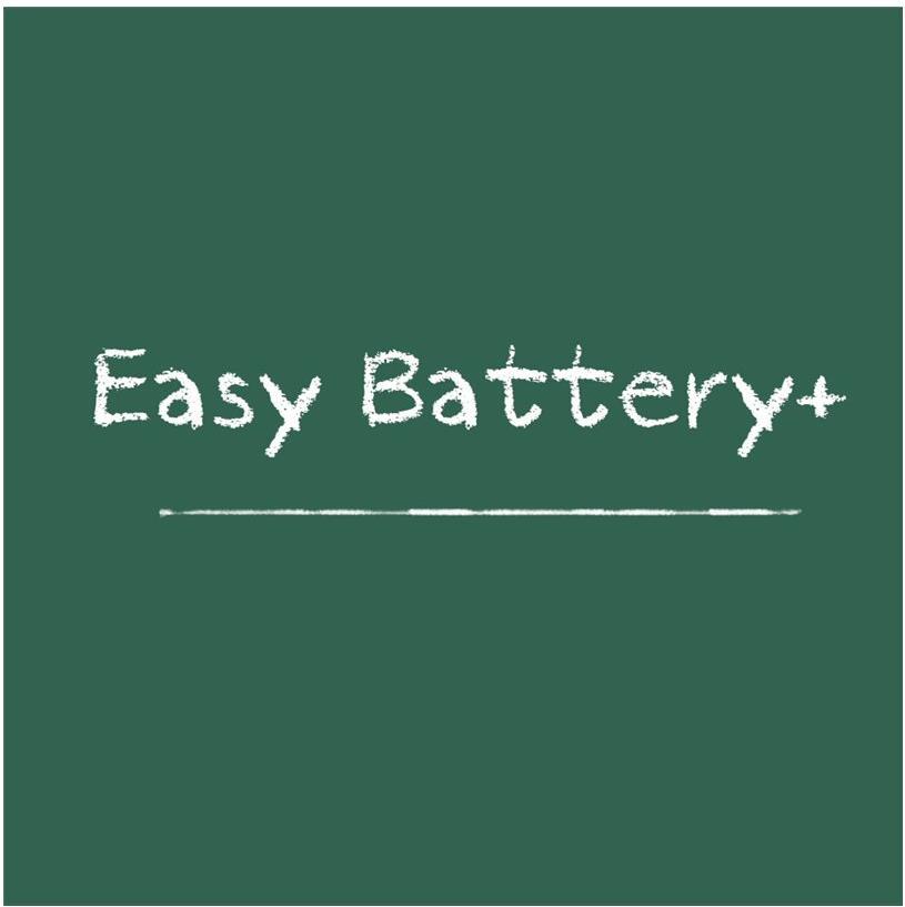 Eaton Easy Battery+ product AK - Vollständiges Batterieaustauschkit Easy Battery+ Line AK Batterieaustauschkit für Modelle wie 5PX 1500i RT2U (EBP-1614I)