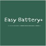 Eaton Easy Battery+ product AK - Vollständiges Batterieaustauschkit Easy Battery+ Line AK Batterieaustauschkit für Modelle wie 5PX 1500i RT2U (EBP-1614I)