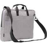 DICOTA Eco Motion Notebook-Tasche (D31873-RPET)