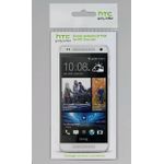 HTC SP P960 Bildschirmschutz (Packung mit 2) (SP P960)