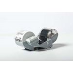 Brother Schwarz 50 mm x 300 m (RBPP3BK)