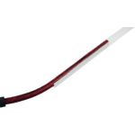 EUROLITE RUBBERLIGHT Kunststoffkanal 180cm (50510170)